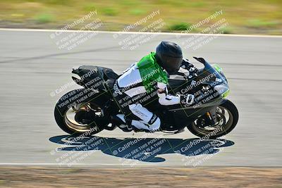 media/Apr-20-2024-TrackXperience (Sat) [[8e083f9805]]/Level 1/Session 2 (Turns 3 4 and 5)/